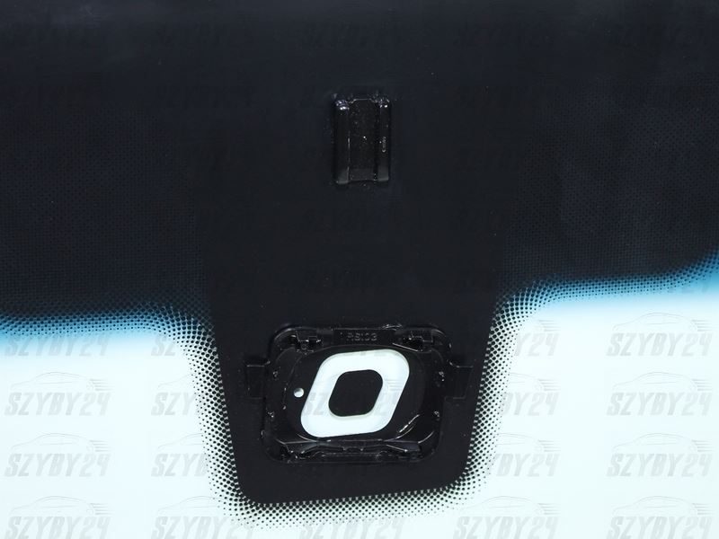 OPEL OMEGA B (FL) 1999-2003 [SENSOR]