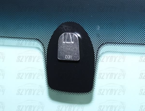 INFINITI FX 35/FX 45 (S50) 03-08