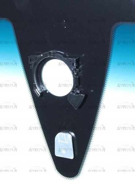 Infiniti FX 2009-2013 / QX70 2013- [SENSOR]