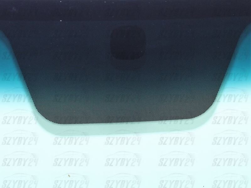 KIA CARNIVAL II 2007-2014 [OGRZEWANA]