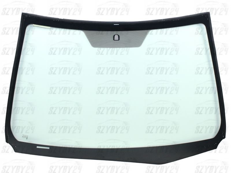 TOYOTA COROLLA XI (E170) SEDAN 2013-