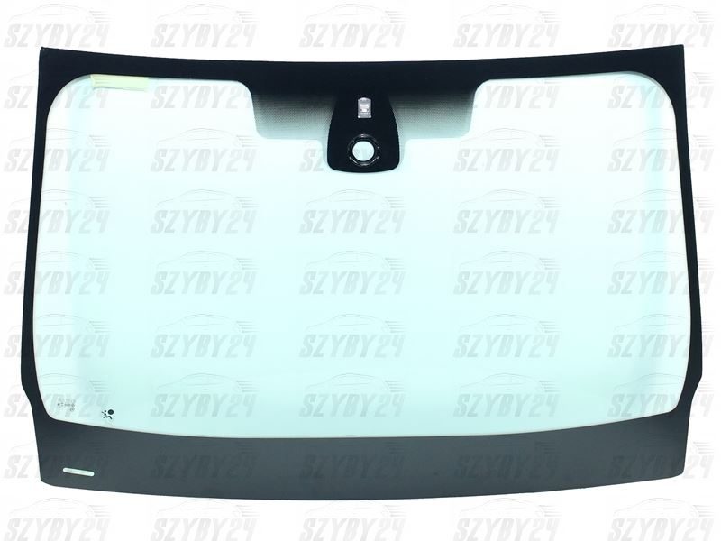 RENAULT MEGANE III 5D/KBI 08-16 [SENSOR]