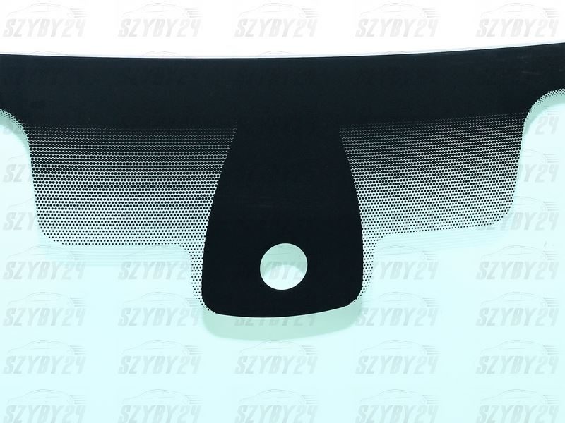 RENAULT MEGANE III 5D/KBI 08-16 [SENSOR]