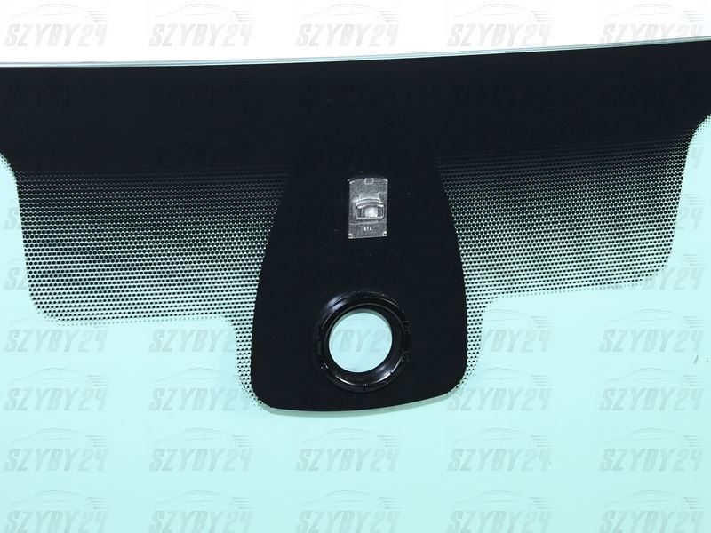 RENAULT MEGANE III 5D/KBI 08-16 [SENSOR]