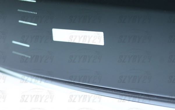 Citroen C4 Picasso 2013- [AKUSTYCZNA+SENSOR]