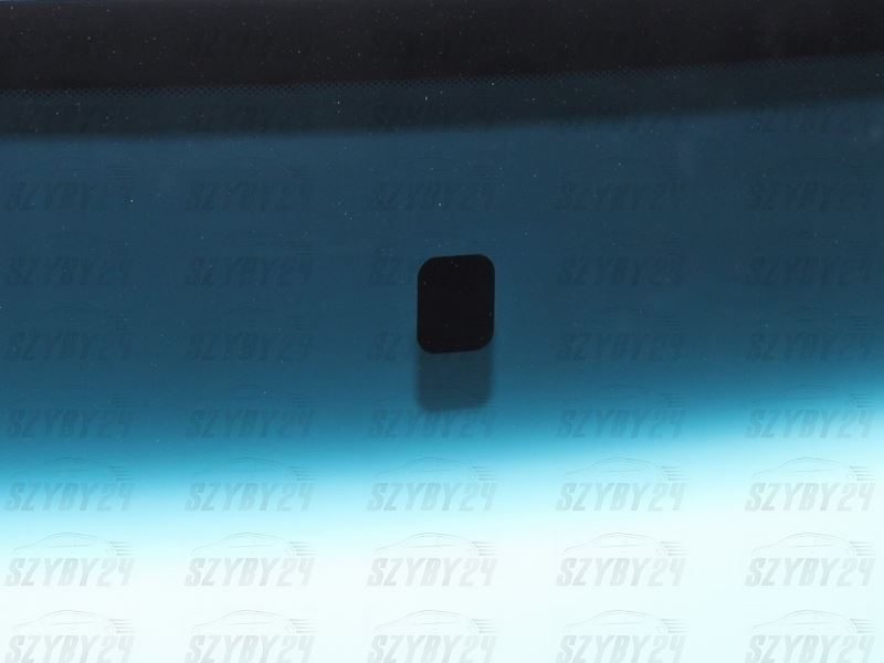 HONDA CIVIC/ROV.400/45/MG ZS 95-01