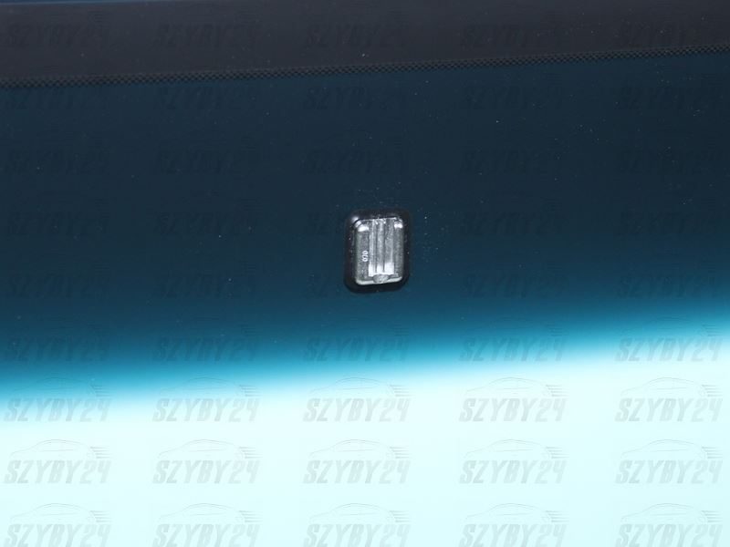 HONDA CIVIC/ROV.400/45/MG ZS 95-01