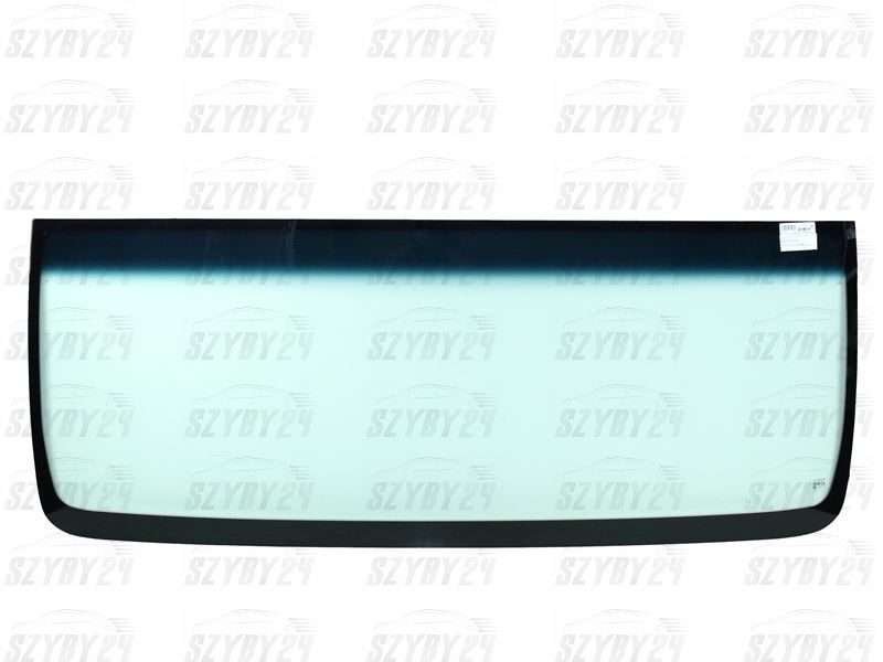 MAN TGA XL   00-  2245x880