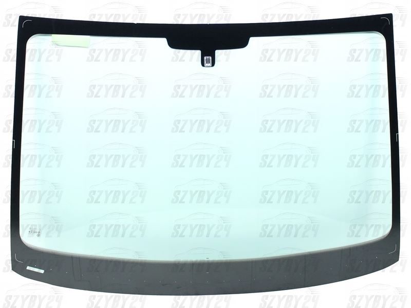 Smart Fortwo II [2D CAB/3D HBK] 2007-2014