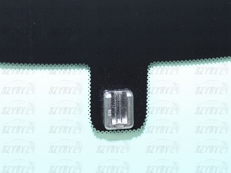 Smart Fortwo II [2D CAB/3D HBK] 2007-2014