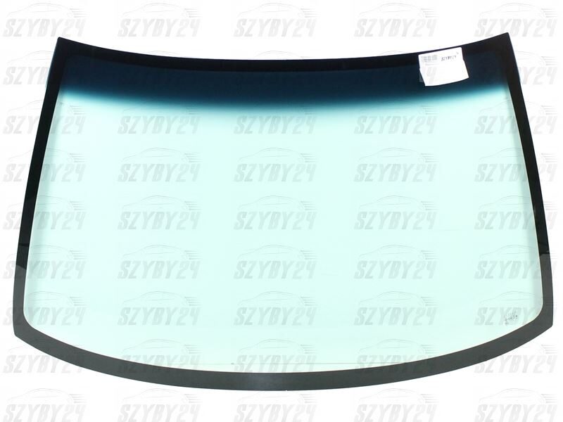 SUZUKI SWIFT 3D Y3F 89-05 /...