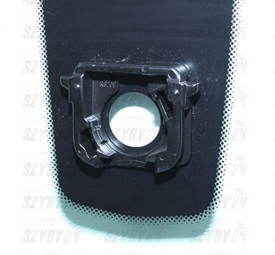 BMW F25 X3 12-17 [SENSOR 27 mm]