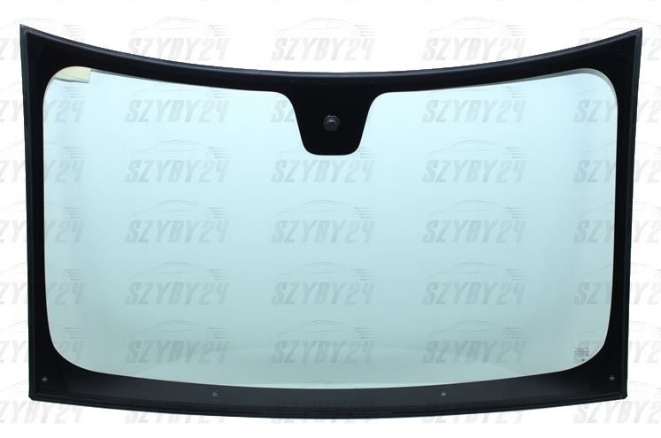 Fiat 500L (Trekking/Living/MPW) 2012-