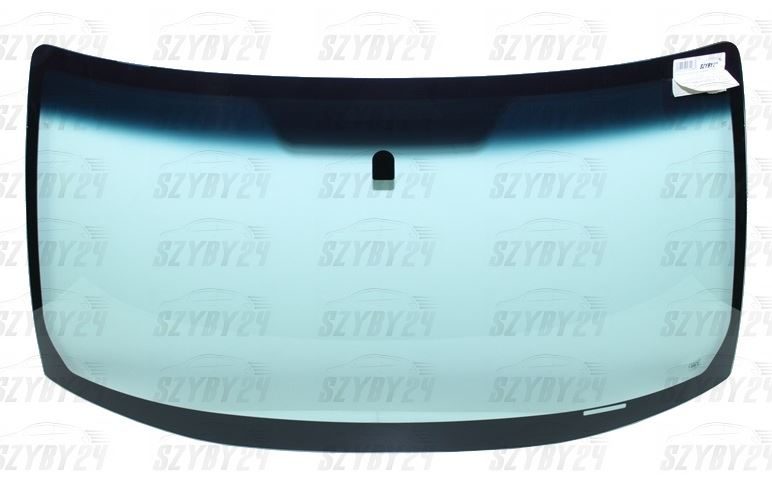 HONDA CRV II 5D 02-07...