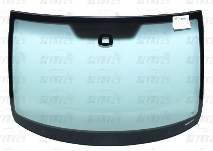 SKODA OCTAVIA II  09-13...