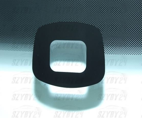 SKODA OCTAVIA II  09-13  [SENSOR]