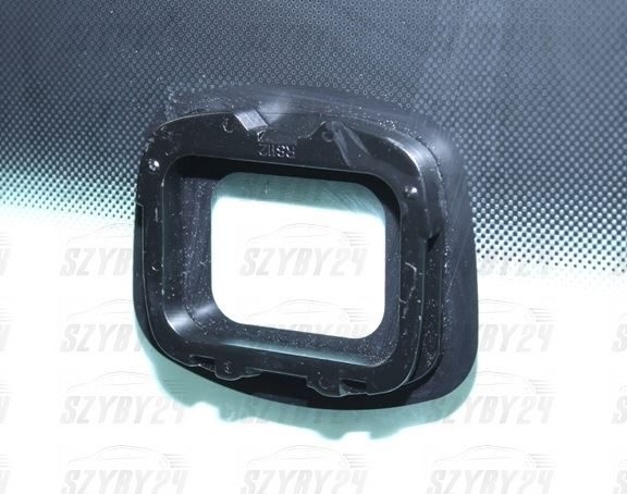 SKODA OCTAVIA II  09-13  [SENSOR]