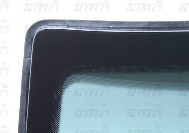 SKODA OCTAVIA II  09-13  [SENSOR]
