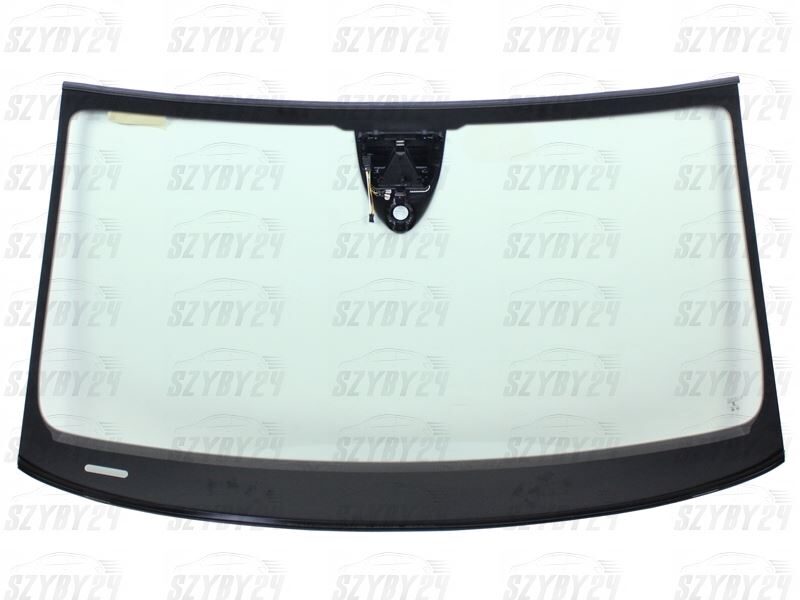 AUDI A6 (Sedan/Kombi) 2012-2018 [SOL+KAM+SEN+HUD]