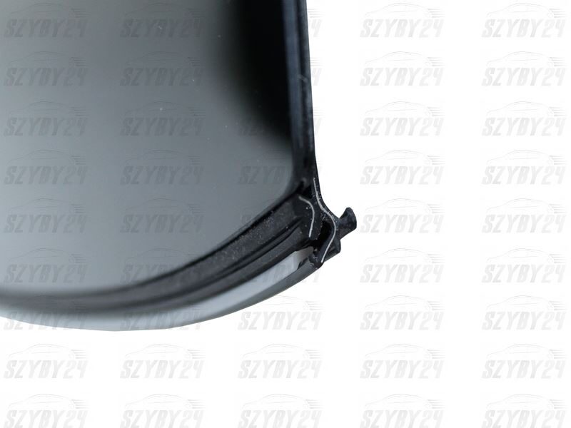 AUDI A6 (Sedan/Kombi) 2012-2018 [KAM+SENS+HUD] OEM
