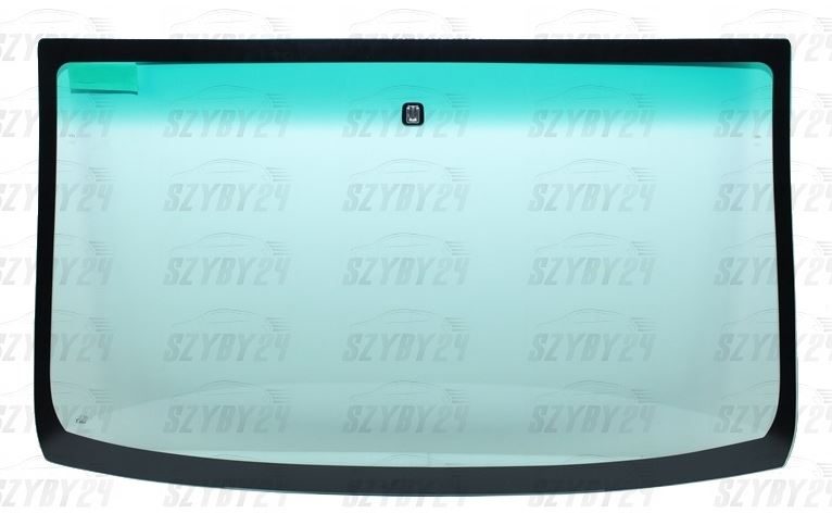 MITSUBISHI SPACE STAR  98-05