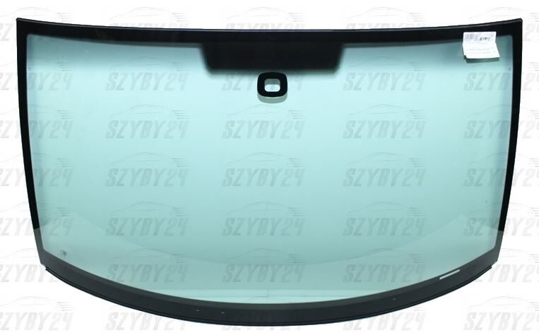 VW BUS T5 2010-2015 [SENSOR]