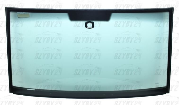 VW BUS T5 2010-2015 [SENSOR]