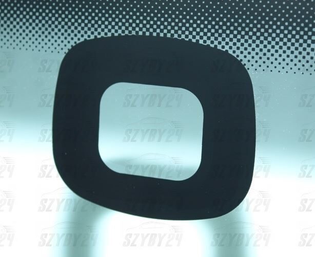 VW BUS T5 2010-2015 [SENSOR]
