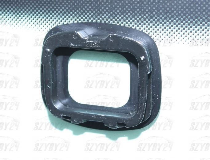 VW BUS T5 2010-2015 [SENSOR]