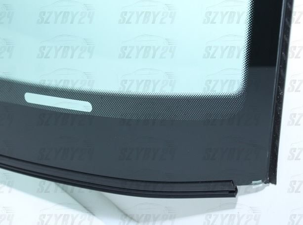 VW BUS T5 2010-2015 [SENSOR]