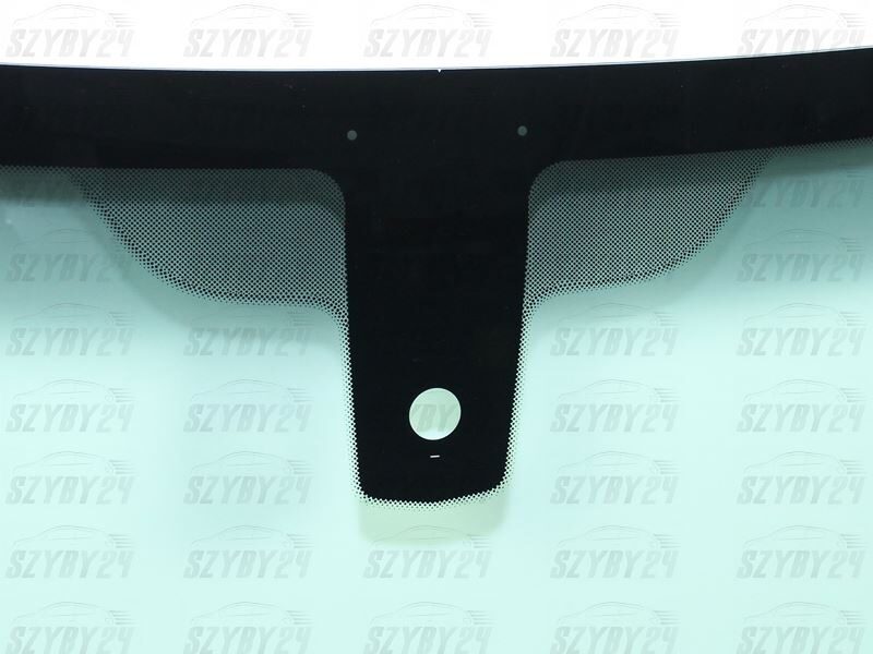 BMW 5  (F10/F11) 2012-2017 [SENSOR]