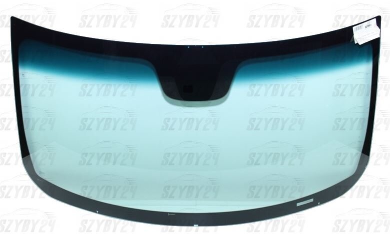 Dodge Ram 2013-2019 Pick-Up [SENSOR+SENS.WILGOCI]