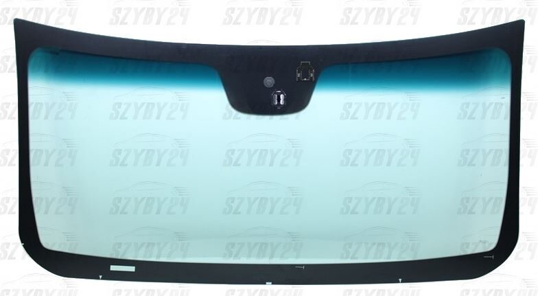 Dodge Ram 2013-2019 Pick-Up [SENSOR+SENS.WILGOCI]