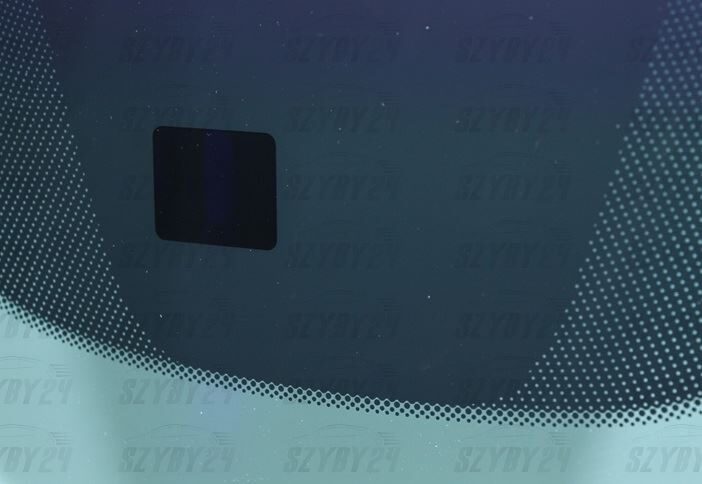 Dodge Ram 2013-2019 Pick-Up [SENSOR+SENS.WILGOCI]