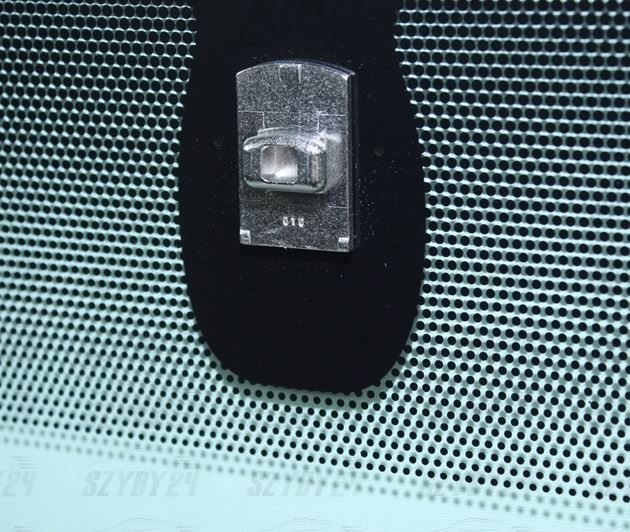 RENAULT LAGUNA III 5D/KBI 07-