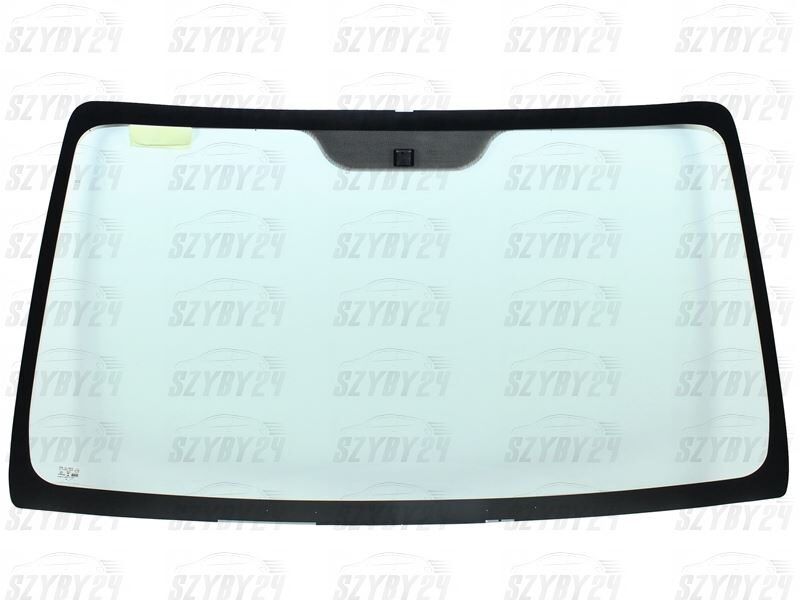 TOYOTA COROLLA AE/EE 111 3D/5D 97-02 [mb L]