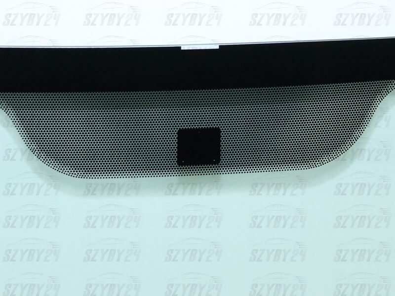 TOYOTA COROLLA AE/EE 111 3D/5D 97-02 [mb L]