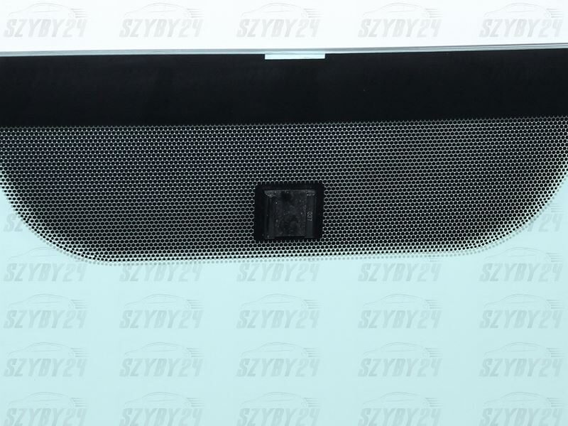TOYOTA COROLLA AE/EE 111 3D/5D 97-02 [mb L]