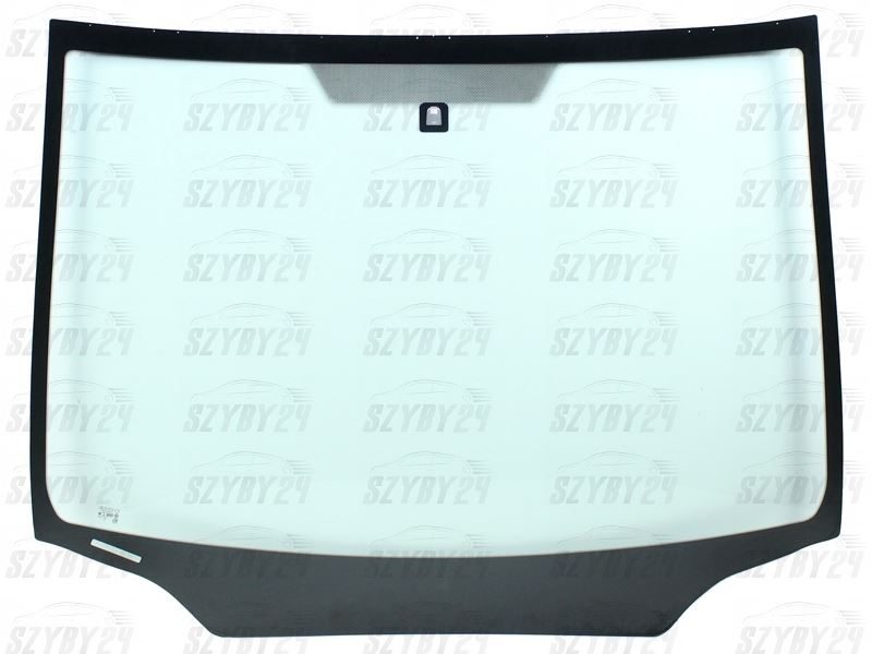 HONDA CIVIC / CIVIC HYBRID (Sedan) 2006-2011