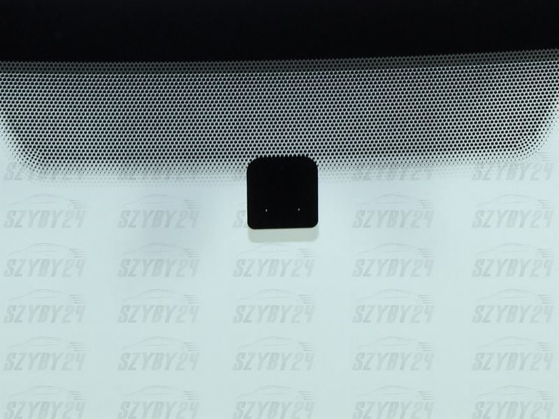 HONDA CIVIC / CIVIC HYBRID (Sedan) 2006-2011