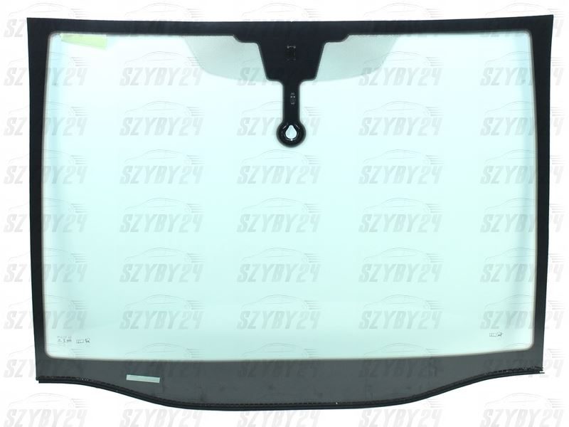 OPEL ZAFIRA B 2005-2014 [SENSOR]