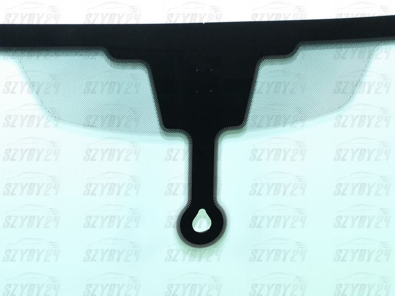 OPEL ZAFIRA B 2005-2014 [SENSOR]