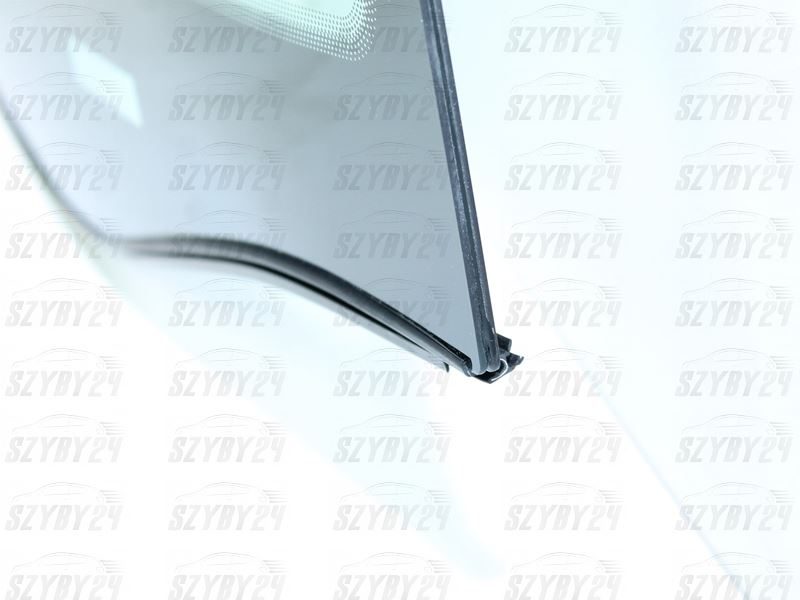 OPEL ZAFIRA B 2005-2014 [SENSOR]