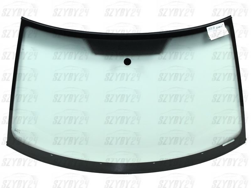 SKODA ROOMSTER/FABIA II 07/05-