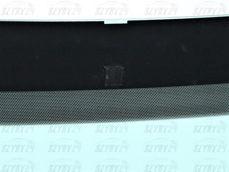 TOYOTA COROLLA VERSO II 04-09