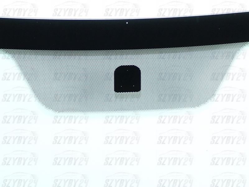 MITSUBISHI LANCER VIII 4/5D 08-