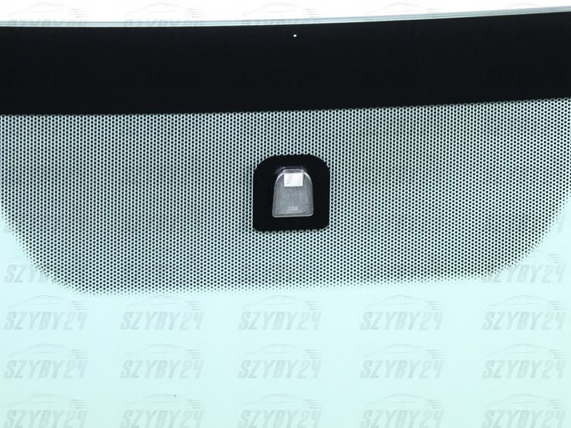 MITSUBISHI LANCER VIII 4/5D 08-
