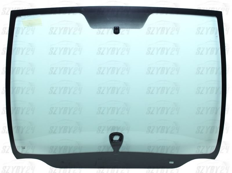 CITROEN Xsara Picasso  1999-2010  [SENSOR]