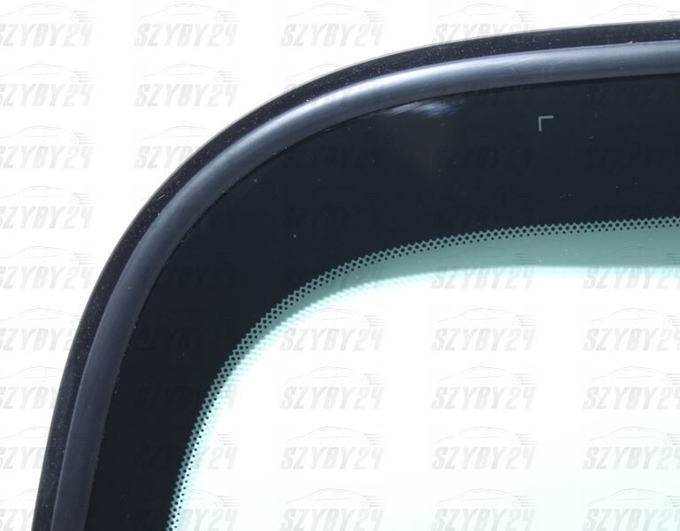 NISSAN JUKE 5D SUV 10-
