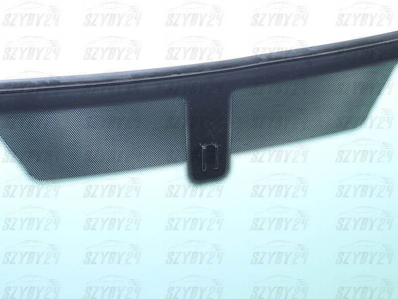 OPEL CORSA E [3/5 HBK] 2014-